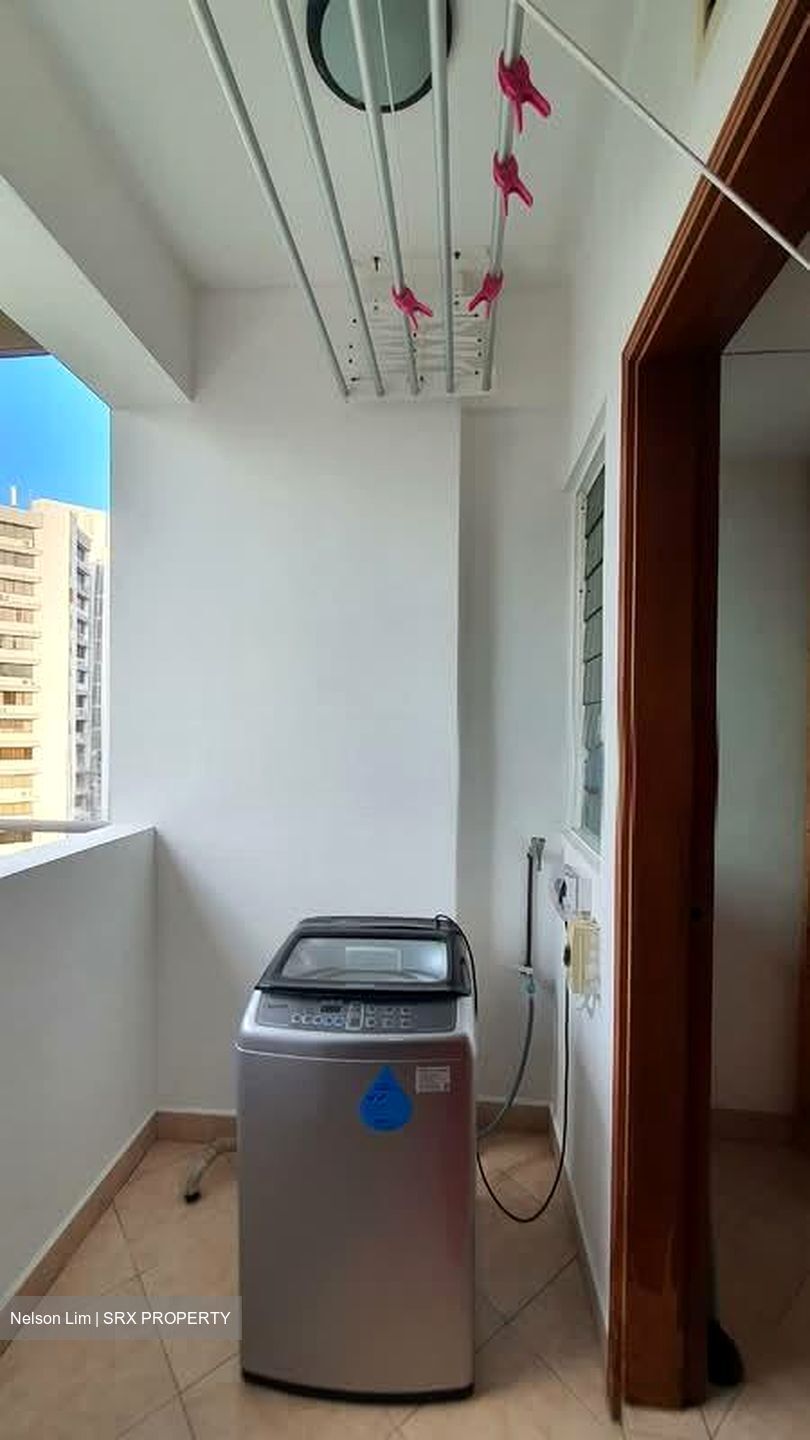 The Princeton (D10), Apartment #562155741
